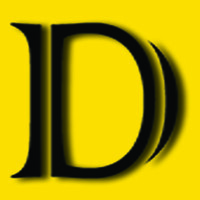 DAŞ YAPI A.Ş. Logo