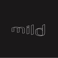 MILD Logo