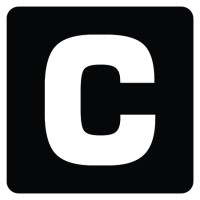 CrucialMusic & CrucialCustom Logo