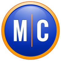 Murph Consulting Logo