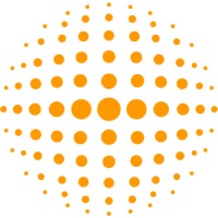 CRM Solutions GmbH Logo