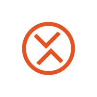 Tensor Technologies (acquired by IMC) Logo