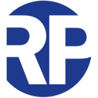 RP-Group Logo