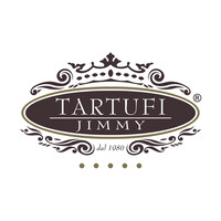 Tartufi Jimmy S.R.L. Logo