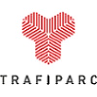 Trafiparc Logo