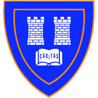 Bedstone College Logo