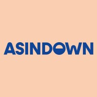 Asindown Valencia Logo