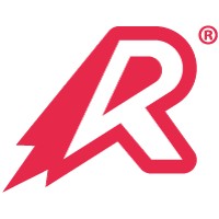 Rocketlife GmbH Logo