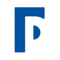 Fondirigenti Logo