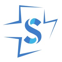 Clínica Sastre Logo