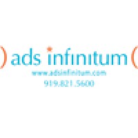 Ads Infinitum Logo