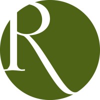 Musée international de la Réforme (MIR) Logo