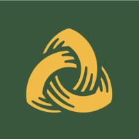 Irish Roofing and Exteriors Logo