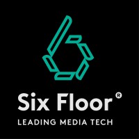 Six Floor Solutions Logo