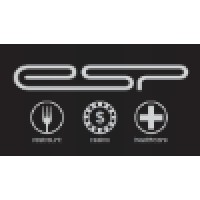 ESP Systems Logo