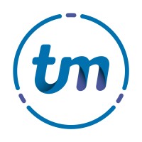 TrackMy Logo