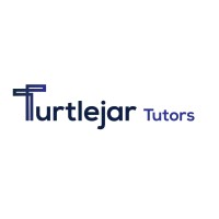 Turtlejar Logo