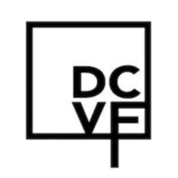 Deming Center Venture Fund Logo