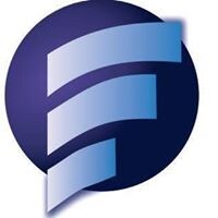 Frico Corretora de Seguros Logo