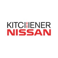 Kitchener Nissan Logo