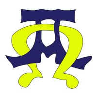American Income Life - Garcia Logo