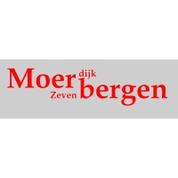 Moerbergen.nl Logo