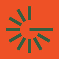 Glebba Investimentos Logo