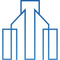 Frontier Building Solutions LLC Logo