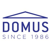 Domus Realty New York Logo
