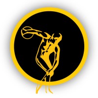 The SportZone Logo