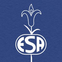 Externato Santo Antonio Logo