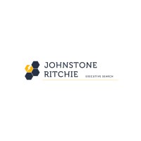 Johnstone Ritchie Logo