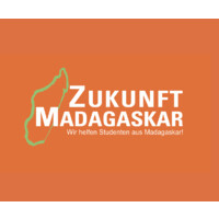 Zukunft Madagaskar (NGO) Logo