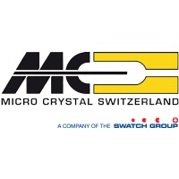 𝗠𝗶𝗰𝗿𝗼 𝗖𝗿𝘆𝘀𝘁𝗮𝗹 - 𝘛𝘩𝘦 𝘈𝘳𝘵 𝘰𝘧 𝘛𝘪𝘮𝘪𝘯𝘨 Logo