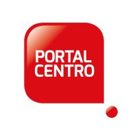 Mall Portal Centro Logo