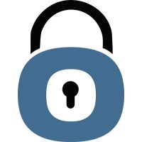 Safe Hosts Internet LLP Logo