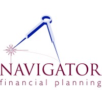 Navigator Financial Planning Logo
