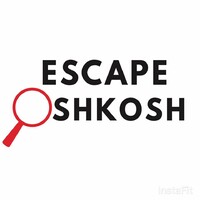 Escape Oshkosh Logo