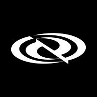 Culture Pilot Logo