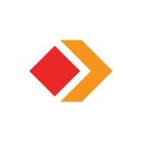 Typenex Medical Logo