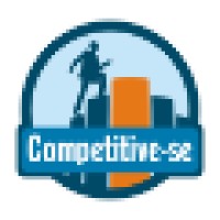 Competitive-se Business School Logo
