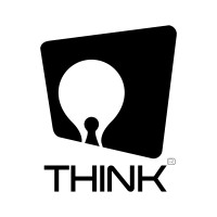 Think L.L.C Logo