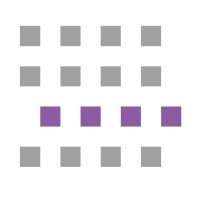 Young Professionals in Construction (YPiC) Logo