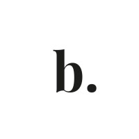 Bureau Blanc Logo