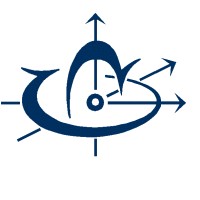 ACNS : Automatismes Commandes Numériques Systèmes Logo