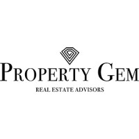 Property Gem Logo