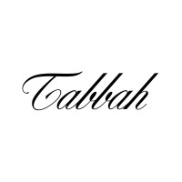 Tabbah Logo