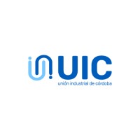 Unión Industrial de Córdoba Logo