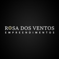 Rosa dos Ventos Empreendimentos Logo