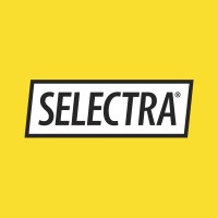 Selectra AG Elektrogroßhandel Logo